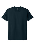 NL 3600 Next Level Apparel® Adult Cotton Tee