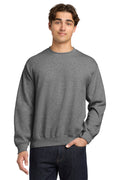 18000 Gildan® Heavy Blend™ Crewneck Sweatshirt