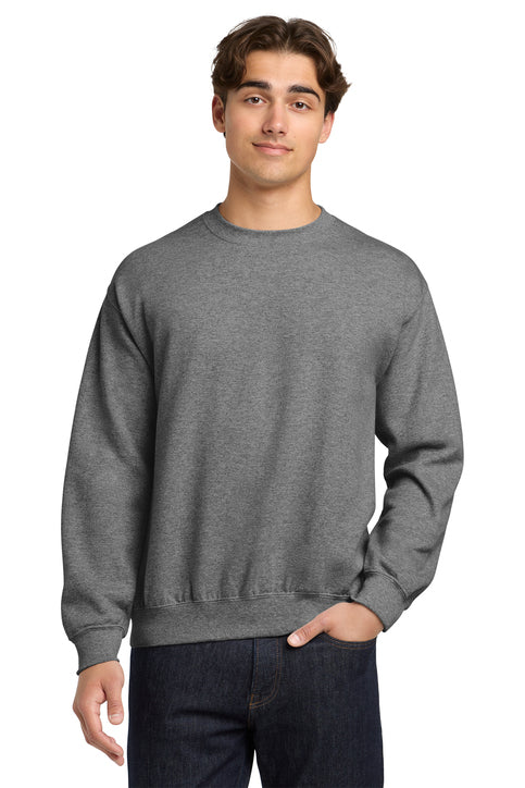 18000 Gildan® Heavy Blend™ Crewneck Sweatshirt