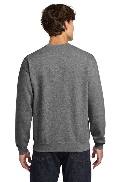 18000 Gildan® Heavy Blend™ Crewneck Sweatshirt