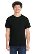 PC54 Port & Co® Core Cotton Tee