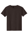 5000B Gildan® Youth Heavy Cotton™ 100% Cotton T-Shirt