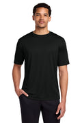 PC380 Port & Co® Performance Tee