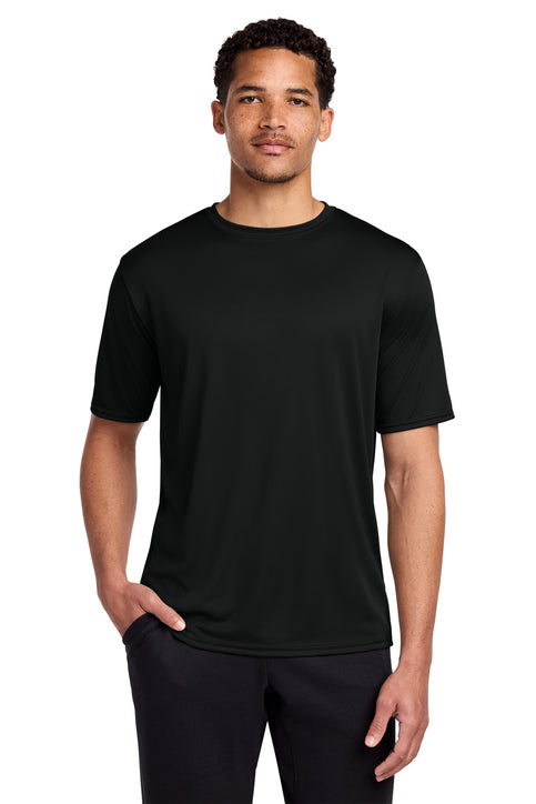 PC380 Port & Co® Performance Tee