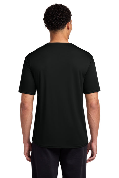PC380 Port & Co® Performance Tee