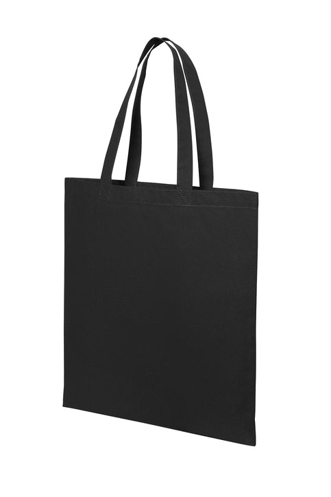 BG1500 Port Authority® Core Cotton Tote