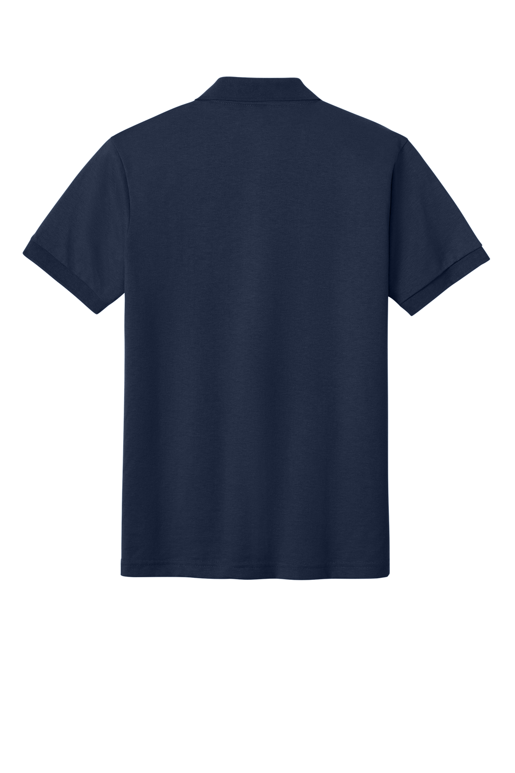 Gildan® DryBlend® 6-Ounce Jersey Knit Sport Shirt