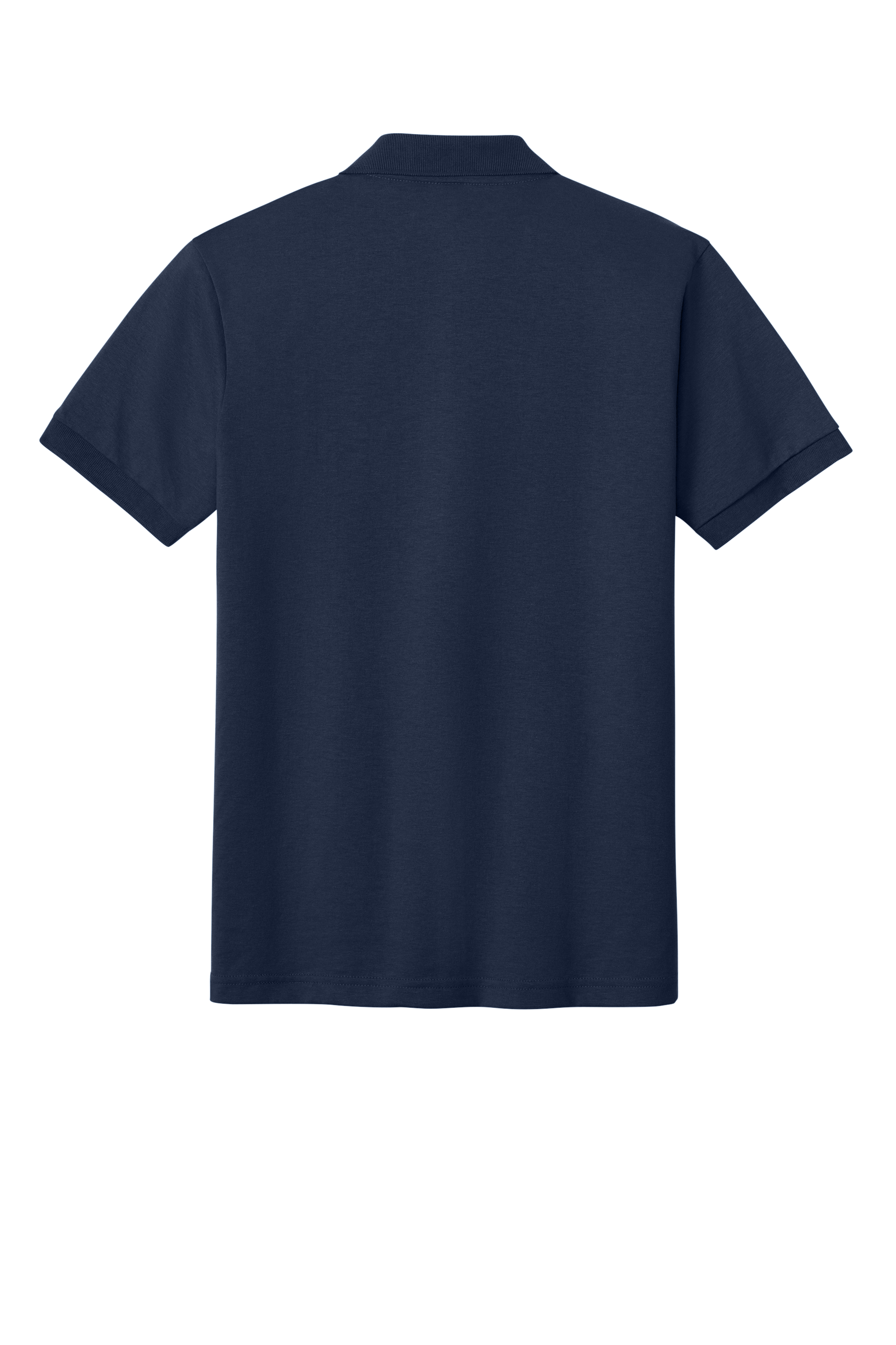 Gildan® DryBlend® 6-Ounce Jersey Knit Sport Shirt