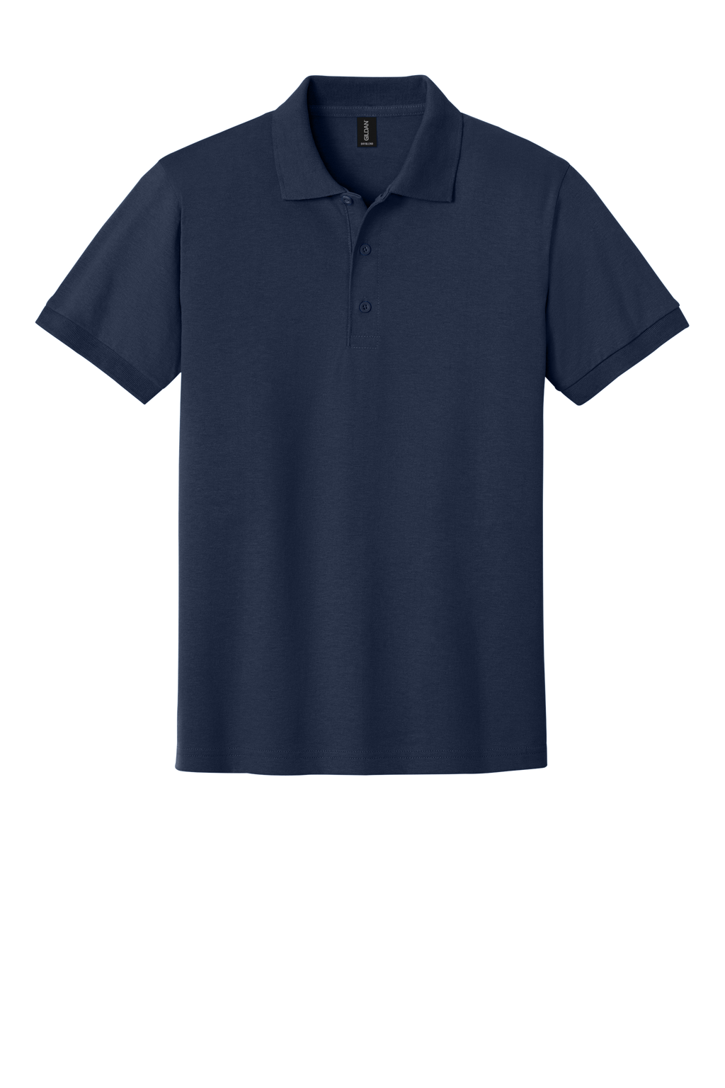 Gildan® DryBlend® 6-Ounce Jersey Knit Sport Shirt