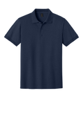 Gildan® DryBlend® 6-Ounce Jersey Knit Sport Shirt