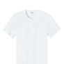 PC43 Port & Co® Easy Cotton Tee