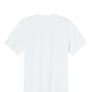 PC43 Port & Co® Easy Cotton Tee