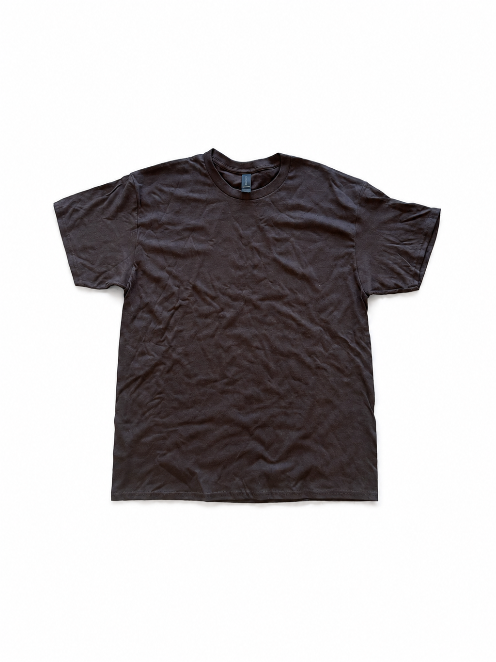5000 Gildan® Heavy Cotton™ 100% Cotton T-Shirt