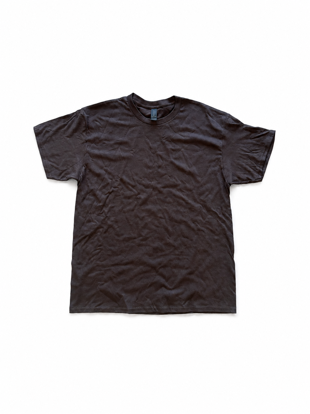 5000 Gildan® Heavy Cotton™ 100% Cotton T-Shirt
