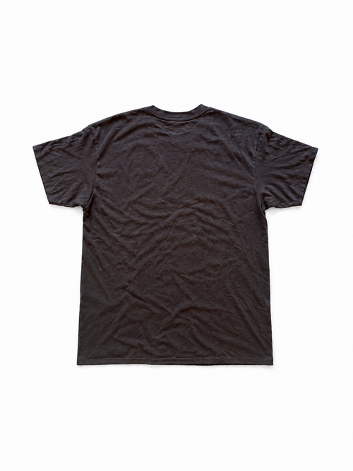 5000 Gildan® Heavy Cotton™ 100% Cotton T-Shirt