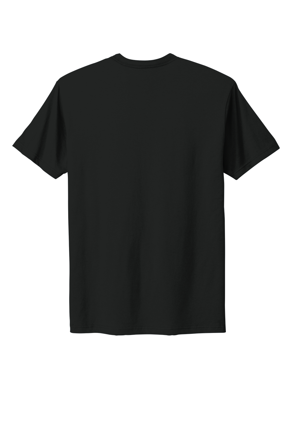 Next Level Apparel Adult Cotton Tee