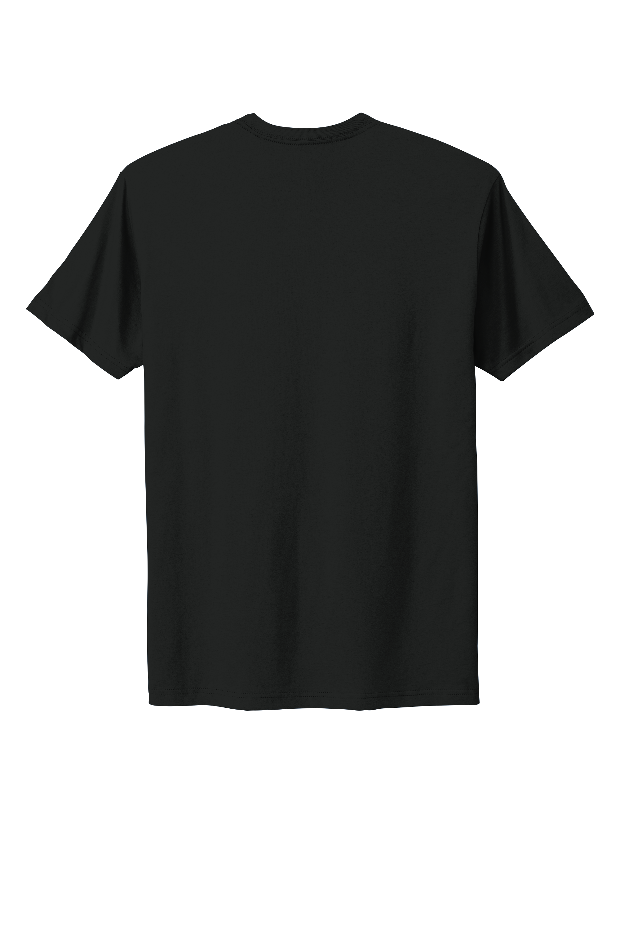 Next Level Apparel Adult Cotton Tee