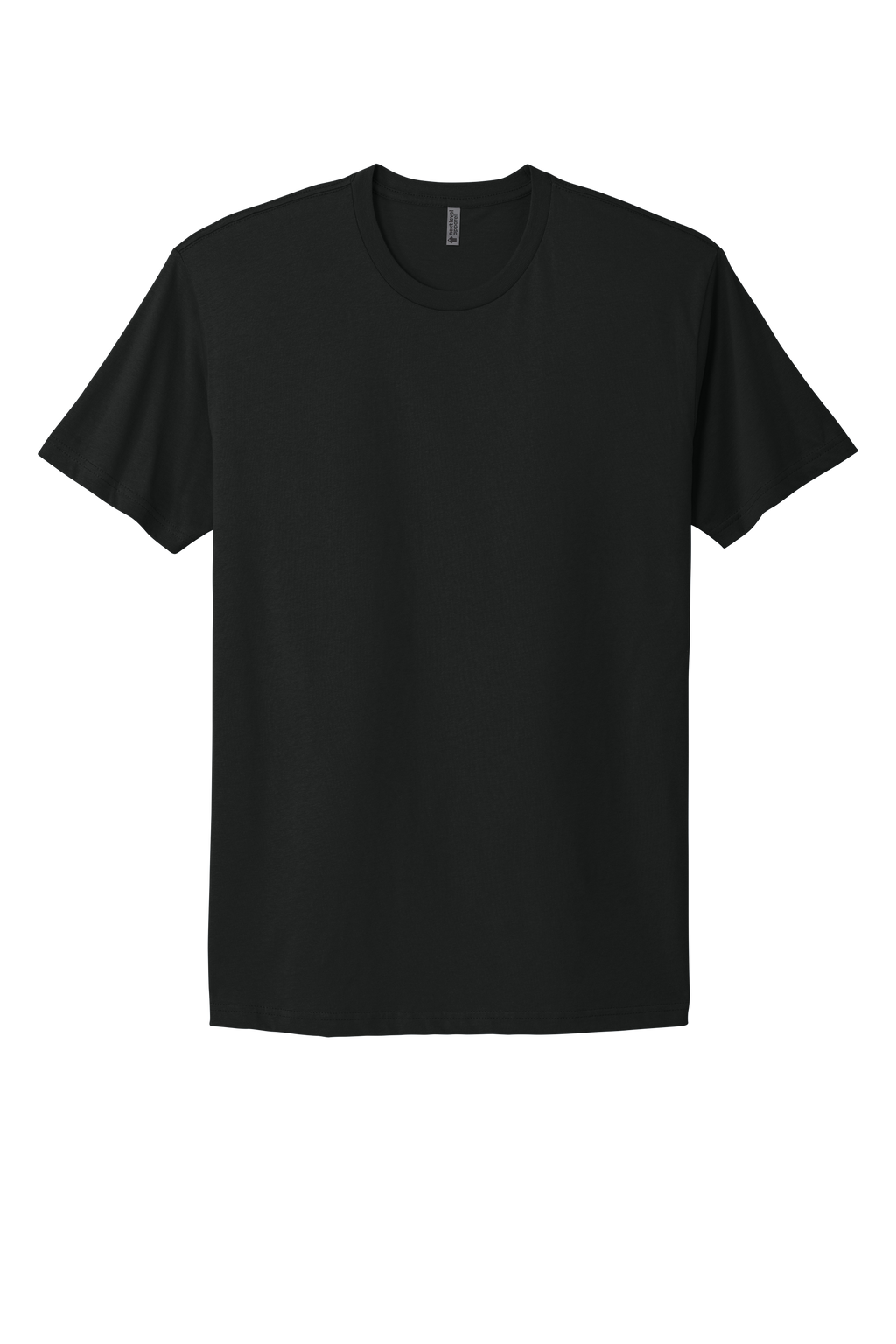 Next Level Apparel Adult Cotton Tee