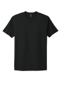 Next Level Apparel Adult Cotton Tee