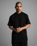 7.5oz Max Heavyweight Short Sleeve