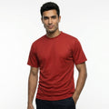 SAFTX-C2-076 Short Sleeve T-Shirt
