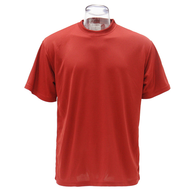 SAFTX-C2-076 Short Sleeve T-Shirt