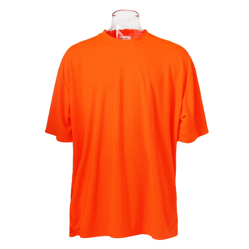 SAFTX-C2-076 Short Sleeve T-Shirt