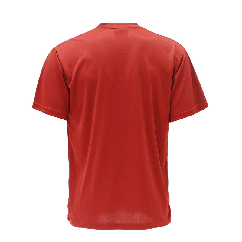 SAFTX-C2-076 Short Sleeve T-Shirt