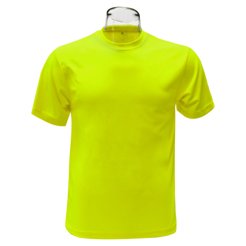 SAFTX-C2-076 Short Sleeve T-Shirt