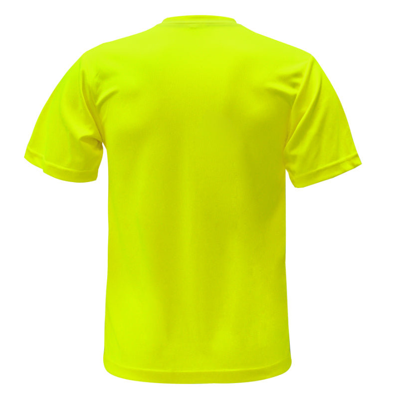 SAFTX-C2-076 Short Sleeve T-Shirt