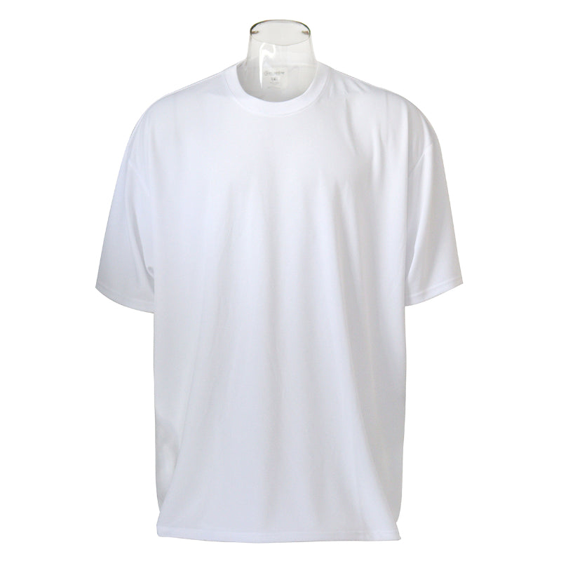 SAFTX-C2-076 Short Sleeve T-Shirt