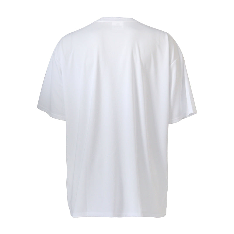 SAFTX-C2-076 Short Sleeve T-Shirt