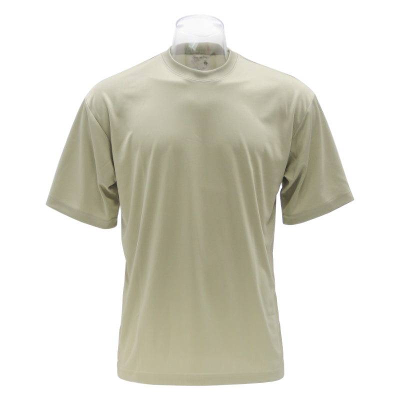 SAFTX-C2-076 Short Sleeve T-Shirt