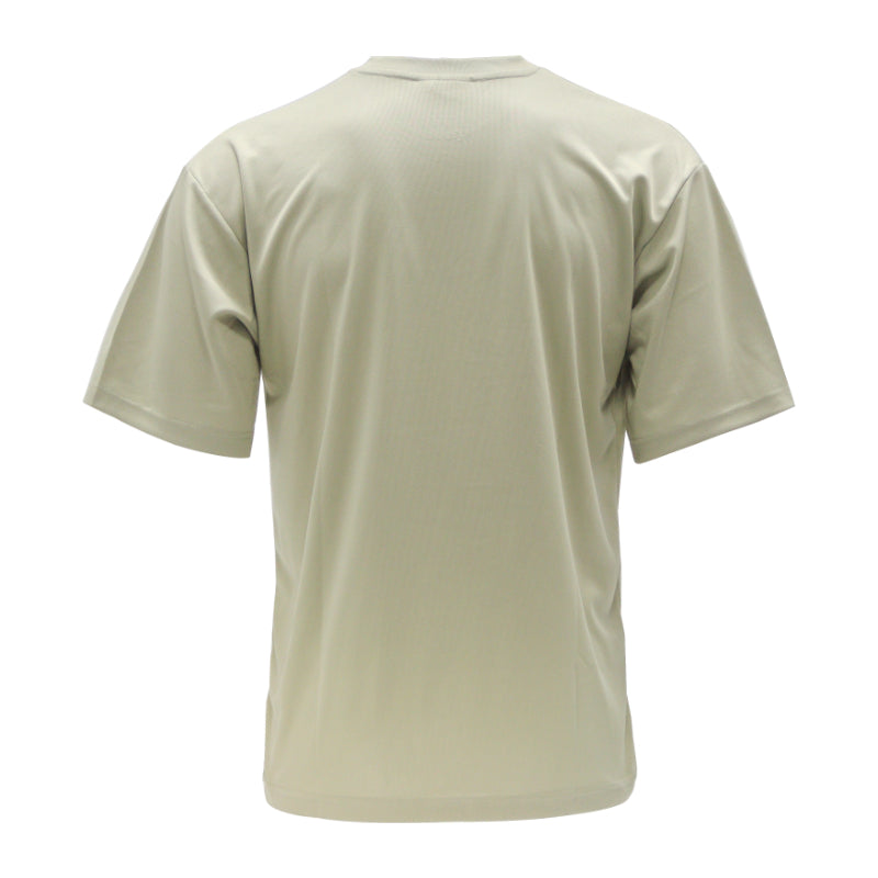 SAFTX-C2-076 Short Sleeve T-Shirt