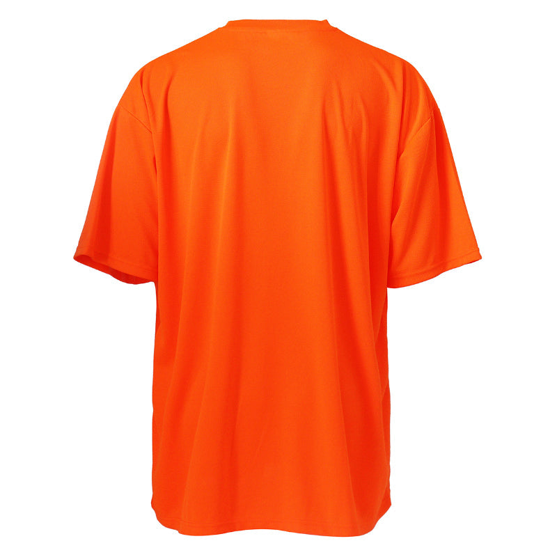 SAFTX-C2-076 Short Sleeve T-Shirt