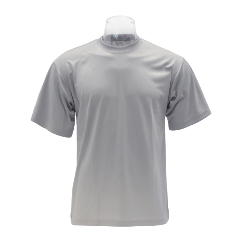 SAFTX-C2-076 Short Sleeve T-Shirt