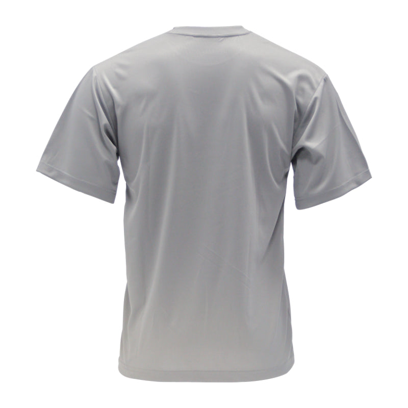 SAFTX-C2-076 Short Sleeve T-Shirt
