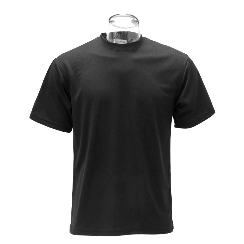 SAFTX-C2-076 Short Sleeve T-Shirt