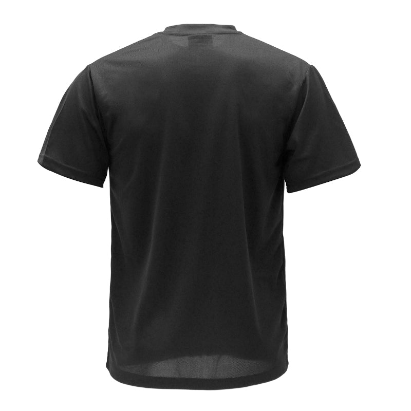 SAFTX-C2-076 Short Sleeve T-Shirt