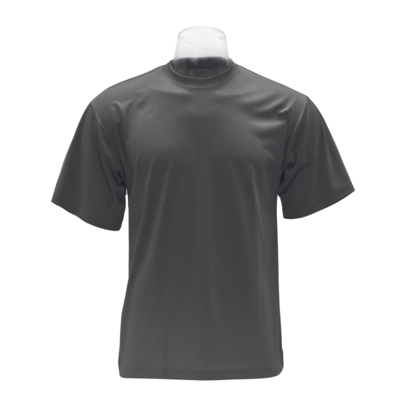 SAFTX-C2-076 Short Sleeve T-Shirt