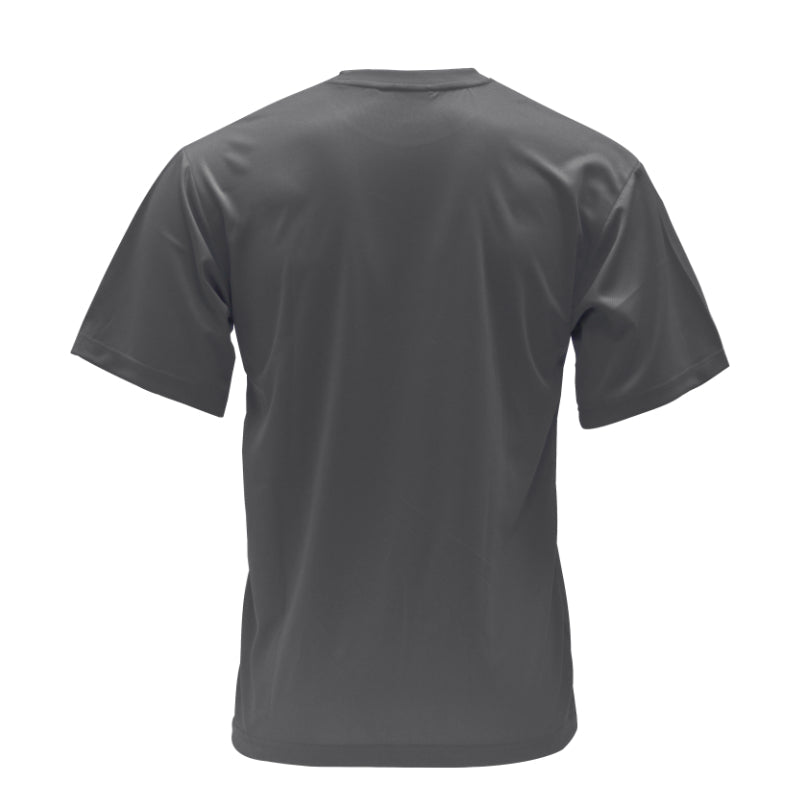 SAFTX-C2-076 Short Sleeve T-Shirt