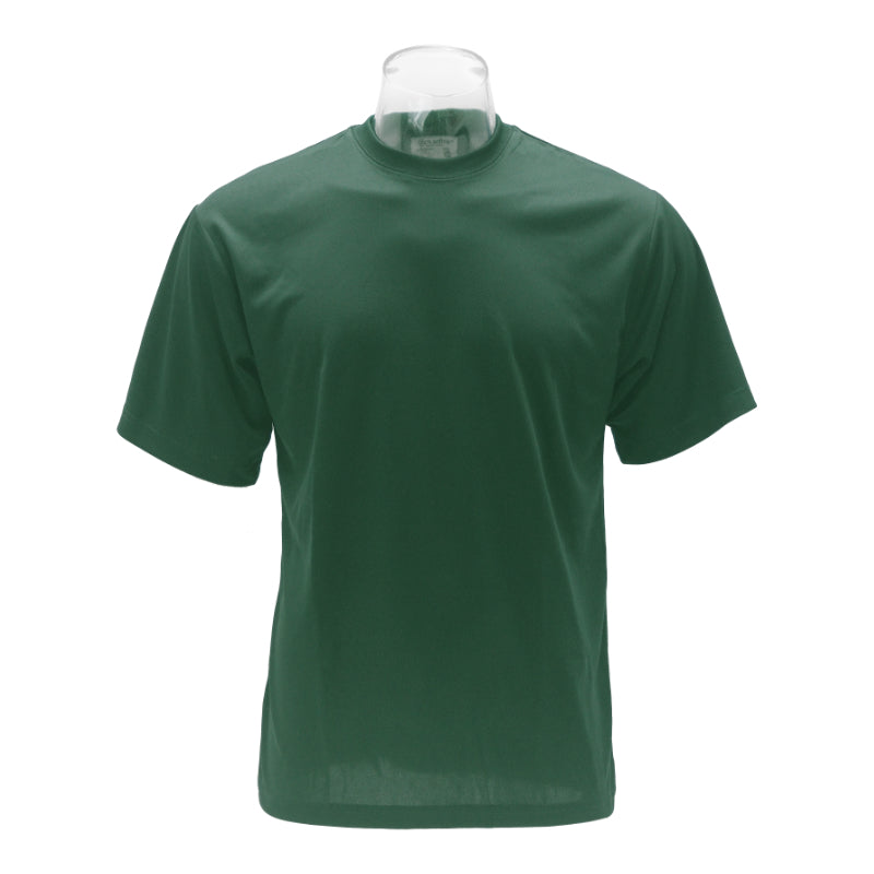 SAFTX-C2-076 Short Sleeve T-Shirt