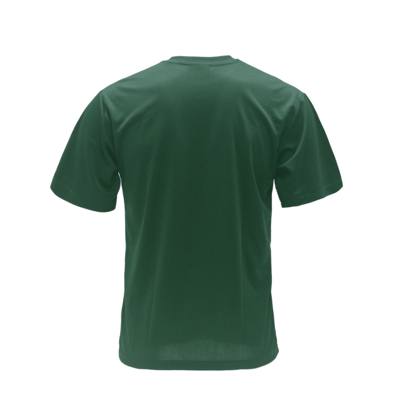 SAFTX-C2-076 Short Sleeve T-Shirt
