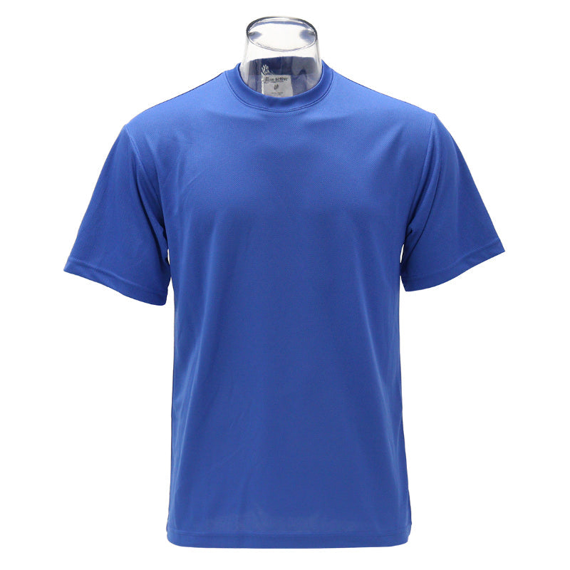 SAFTX-C2-076 Short Sleeve T-Shirt