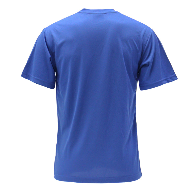 SAFTX-C2-076 Short Sleeve T-Shirt