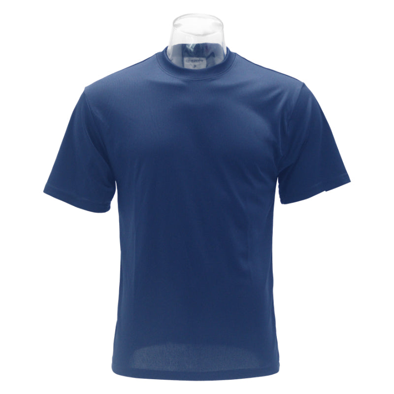 SAFTX-C2-076 Short Sleeve T-Shirt
