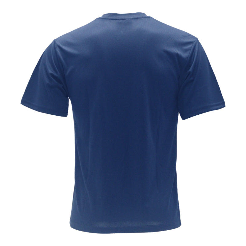 SAFTX-C2-076 Short Sleeve T-Shirt