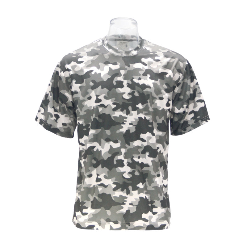 SAFTX-C2-076 Short Sleeve T-Shirt