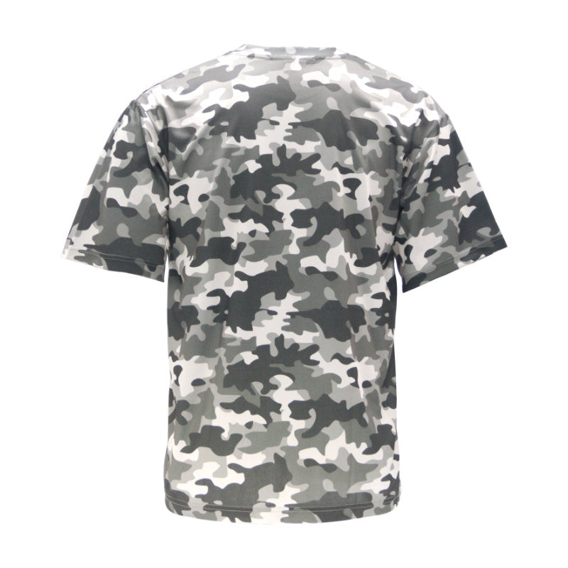 SAFTX-C2-076 Short Sleeve T-Shirt