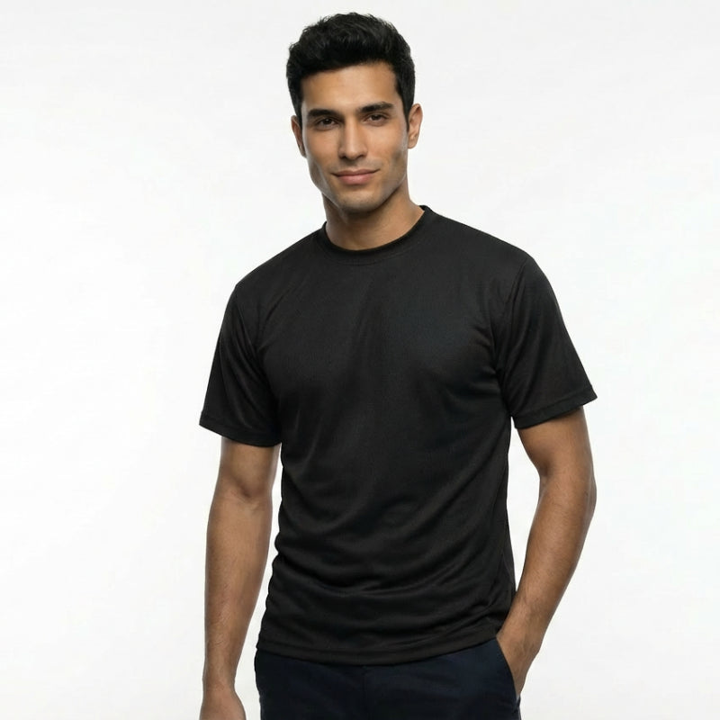SAFTX-C2-076 Short Sleeve T-Shirt
